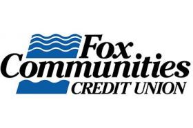 Fox Visa Platinum Rewards Credit Card