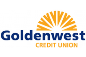 Goldenwest Credit Union