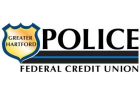Greater Hartford Police FCU Visa Credit Card
