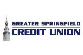 Greater Springfield Credit Union Shared Secured