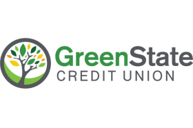 GreenState High Yield Savings Account