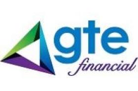 GTE Federal Credit Union Go Forward Mastercard