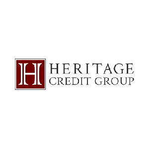 Heritage Credit Group (Company) 2024 Reviews - SuperMoney