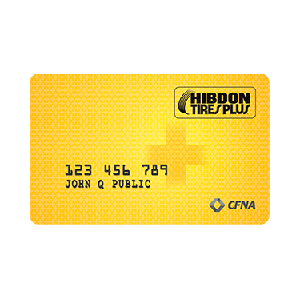Hibdon Tires Plus Credit Card Reviews (2022) | SuperMoney