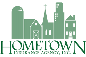 Hometown Auto Insurance
