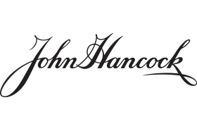 John Hancock Life Insurance