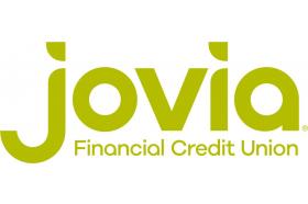 Jovia Financial CU Visa Signature Credit Card