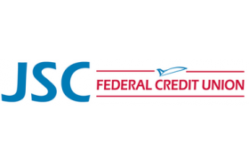 JSC Federal Credit Union (Company) 2024 Reviews - SuperMoney