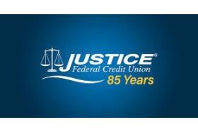 Justice Federal Credit Union Credit Cards 2024 Reviews - SuperMoney