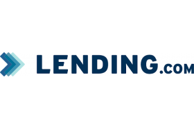 Leading.com Mortgage