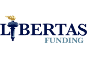 Libertas Funding Merchant Cash Advance