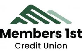 Members 1st Credit Union Business Checking
