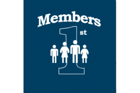Members First CCU Certificates of Deposit Members First CCU Certificates of Deposit