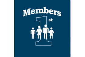 Members 1st Community CU Primary Account