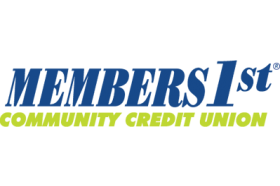 MEMBERS1st Community Credit Union Additional Shares