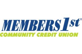MEMBERS1st Community Credit Union Money Market MEMBERS1st Community Credit Union Money Market