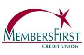 MembersFirst Credit Union Christmas Club Savings MembersFirst Credit Union Christmas Club Savings