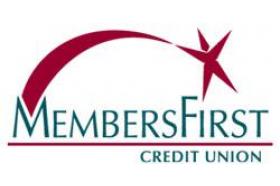 MembersFirst Credit Union First Mortgage Loans