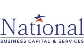 National Business Capital Merchant Cash Advance