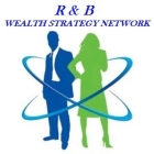 R&B WEALTH STRATEGY NETWORK, LLC