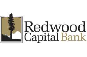 Redwood Capital Bank Points Rewards Mastercard