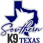 Southern K9 Texas, Llc.