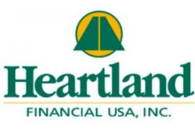 Heartland Financial USA Inc