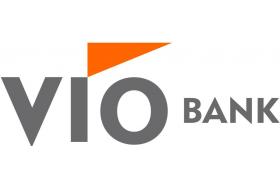 Vio Bank High Yield Online Savings Account